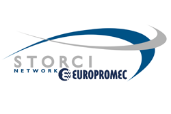 storci-europromec